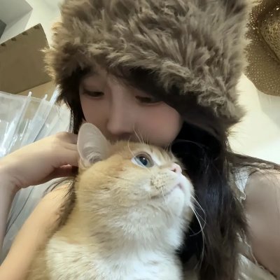 棒棒糖之恋