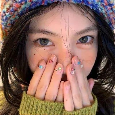 黑白世界
