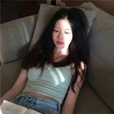 绑架雅