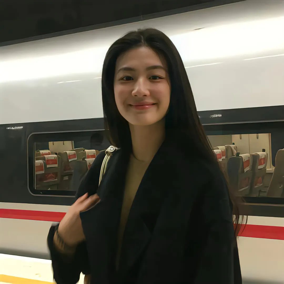 终端人