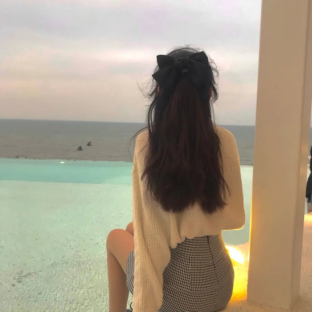 双面贤妻:毒杀姻亲14年