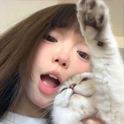 丑小鸭的天鹅湖