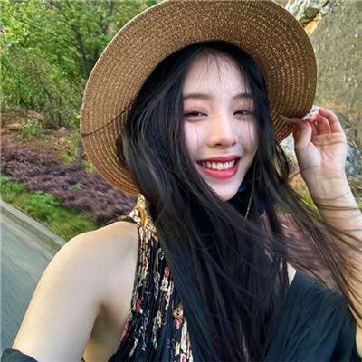 爱在你手心