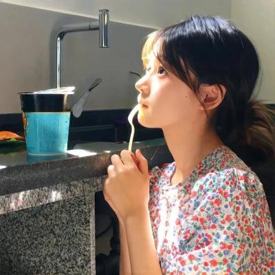 饮者传奇