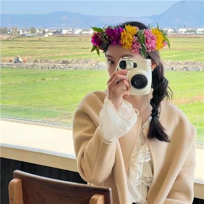 核弹英雄