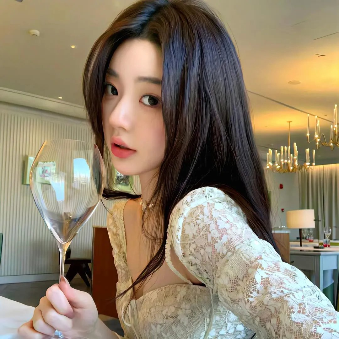 通灵:一个新的开始