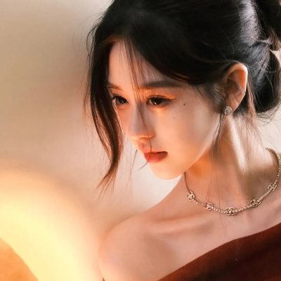 南家三姐妹
