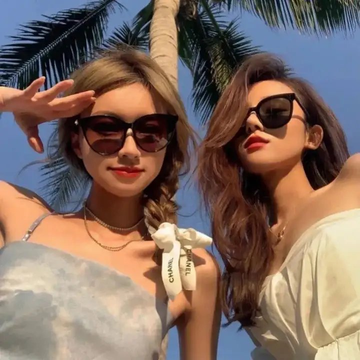 明妮与莫斯科威茨