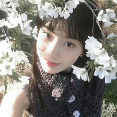 最后五分钟