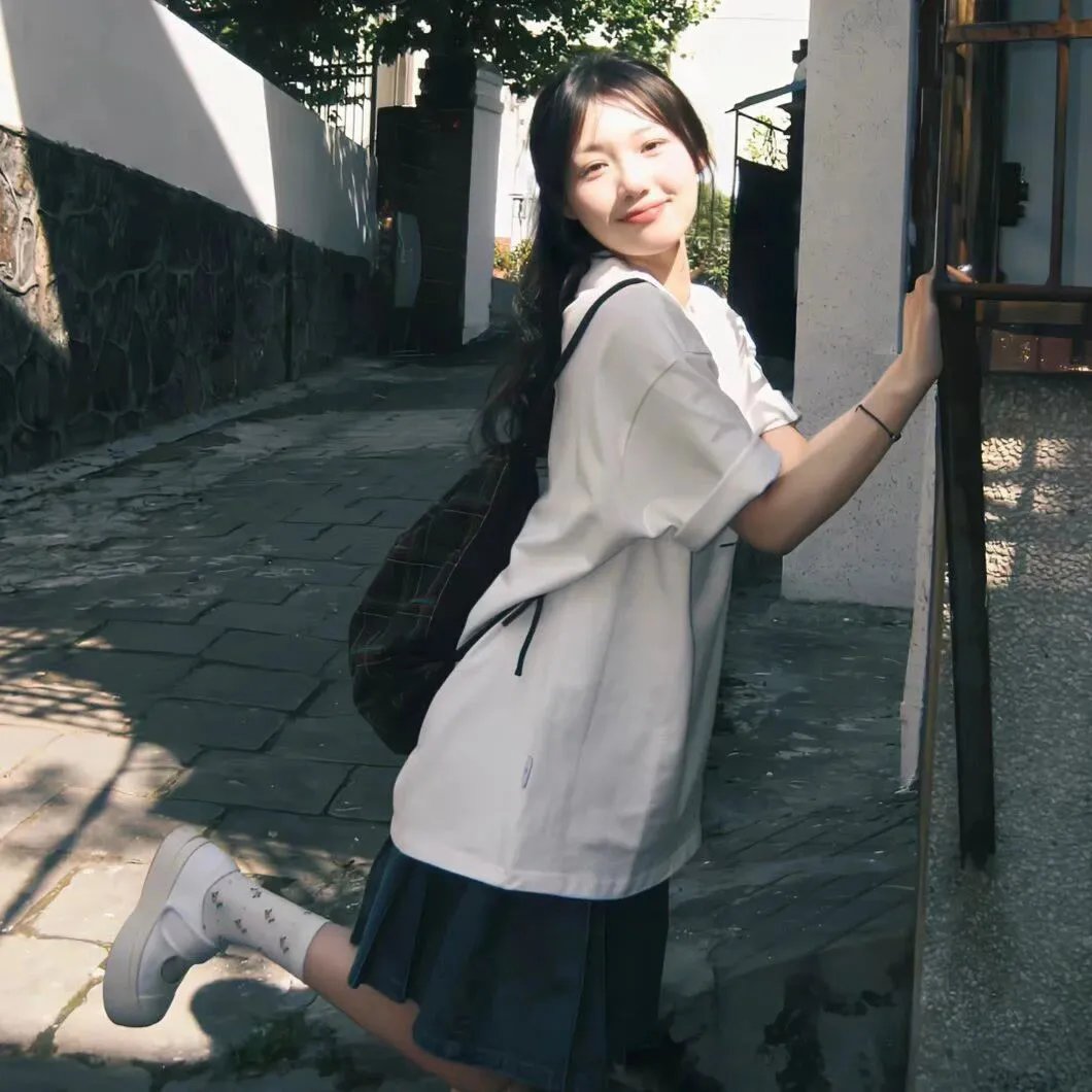 心机夏令营第一季