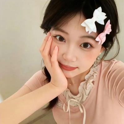 湛蓝青春海