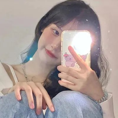 女兄弟