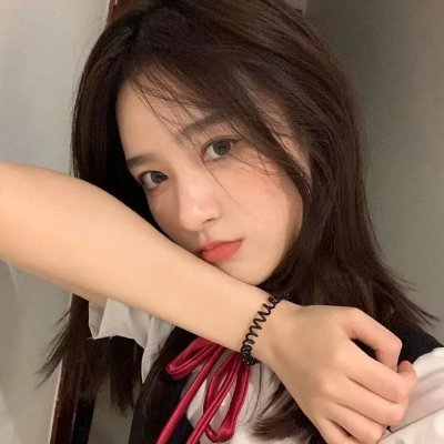 你无法拯救你自己