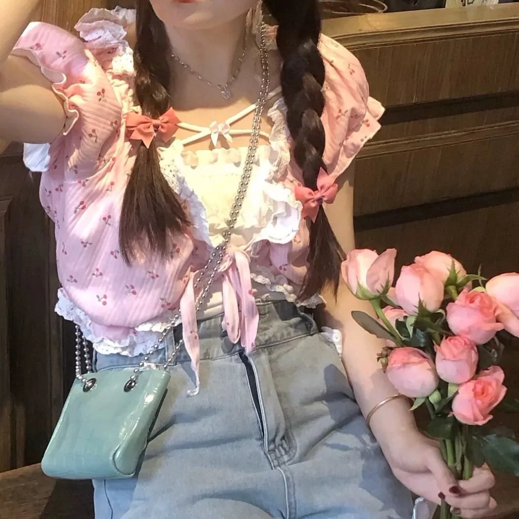 错过你的那些年
