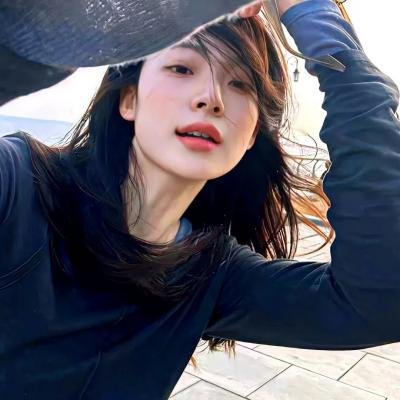 春情妃子