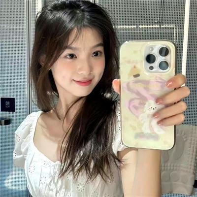 纪念品:第二部分