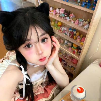 蛇眼