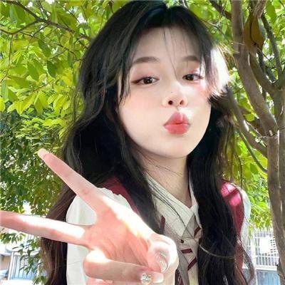 快乐的百万富翁