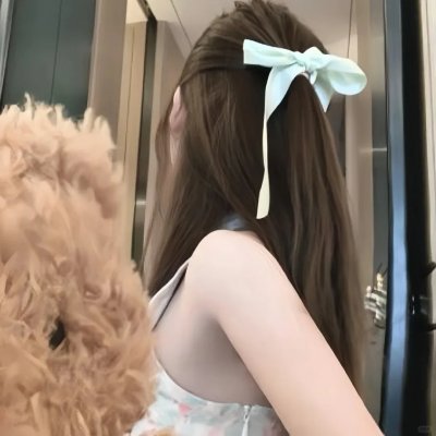 盛宠娇妻